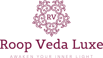 roopvedaluxe