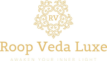 roopvedaluxe